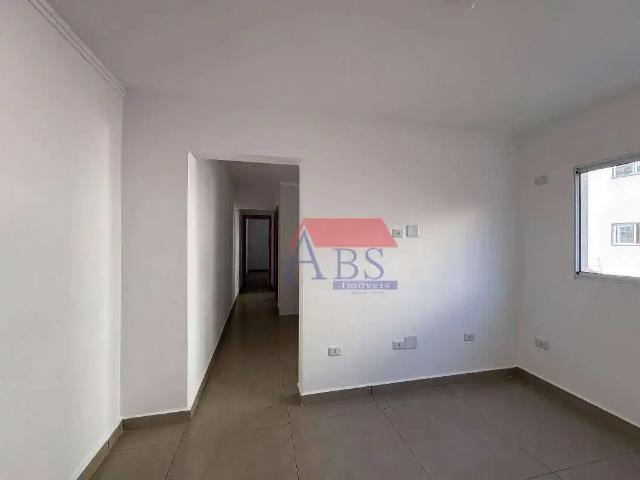 Apartamento venda em Região Imediata de Santos, Região Metropolitana da Baixada Santista