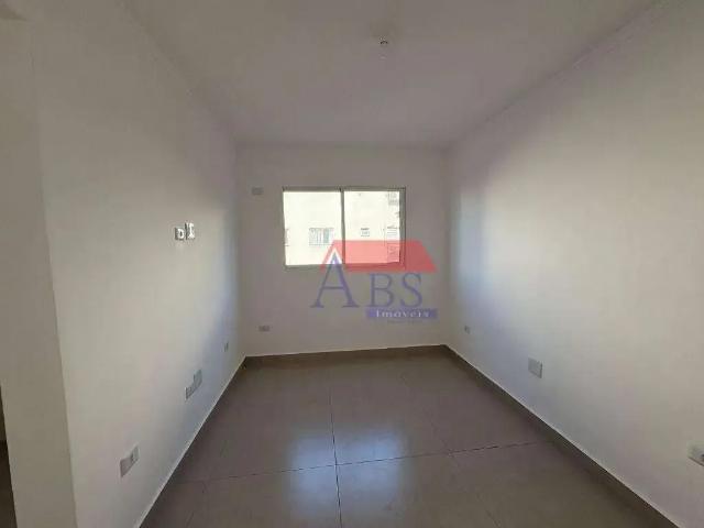 Apartamento venda em Região Imediata de Santos, Região Metropolitana da Baixada Santista