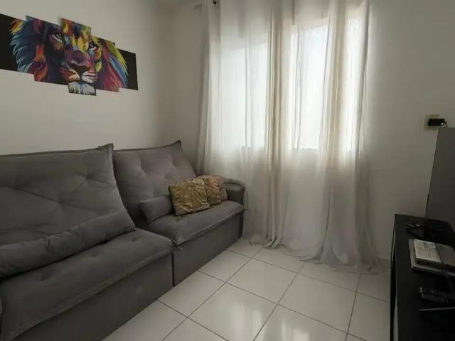 Apartamento venda em Região Imediata de Santos, Região Metropolitana da Baixada Santista