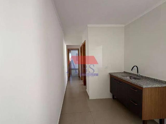 Apartamento venda em Região Imediata de Santos, Região Metropolitana da Baixada Santista