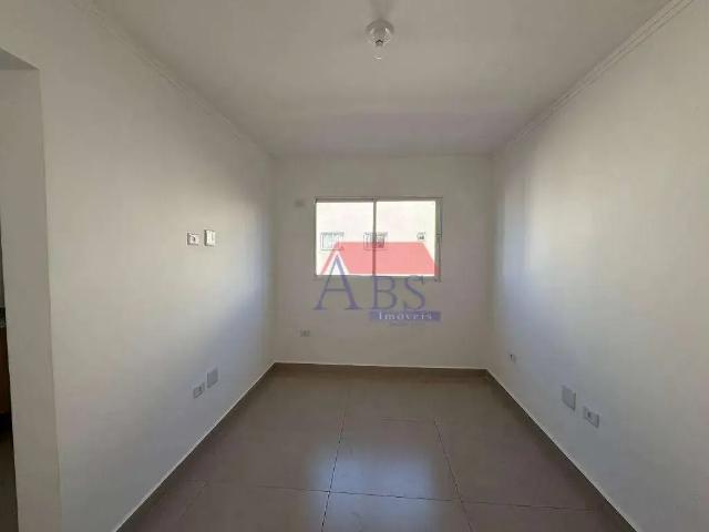 Apartamento venda em Região Imediata de Santos, Região Metropolitana da Baixada Santista