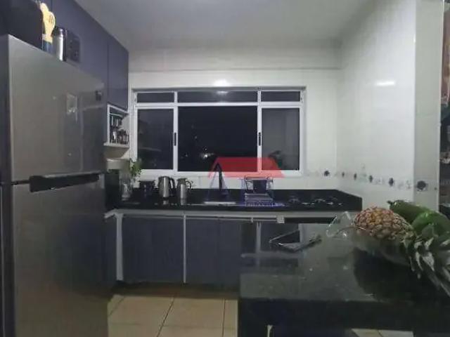 Apartamento venda em Região Imediata de Santos, Região Metropolitana da Baixada Santista