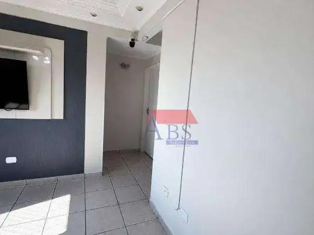 Apartamento venda em Região Imediata de Santos, Região Metropolitana da Baixada Santista