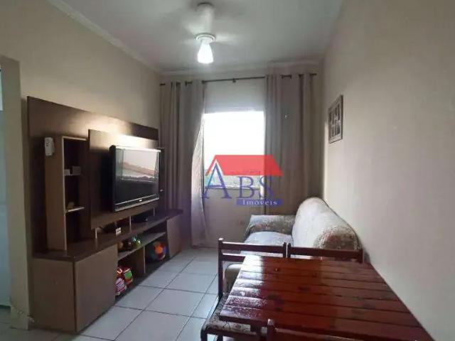 Apartamento venda em Região Imediata de Santos, Região Metropolitana da Baixada Santista