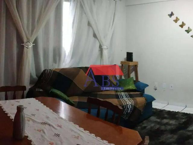 Apartamento venda em Região Imediata de Santos, Região Metropolitana da Baixada Santista