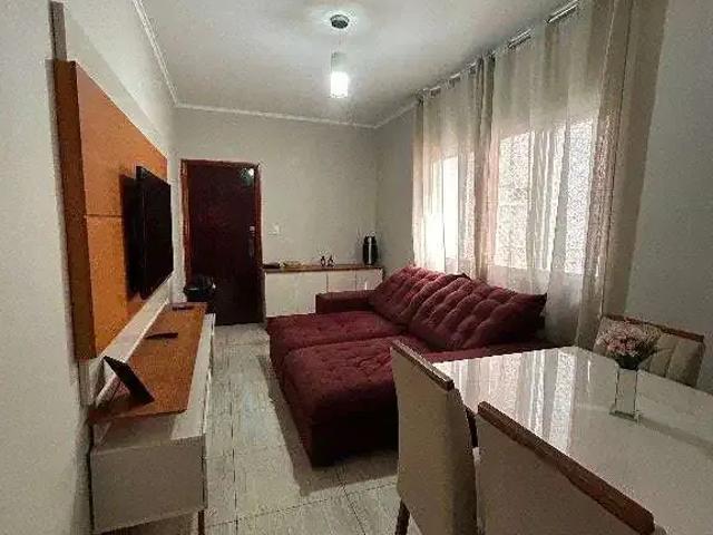 Apartamento venda em Região Imediata de Santos, Região Metropolitana da Baixada Santista