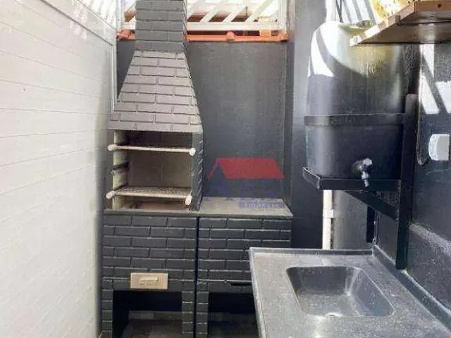 Apartamento venda em Região Imediata de Santos, Região Metropolitana da Baixada Santista
