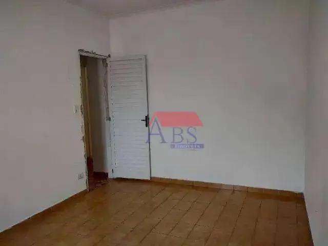 Apartamento venda em Região Imediata de Santos, Região Metropolitana da Baixada Santista