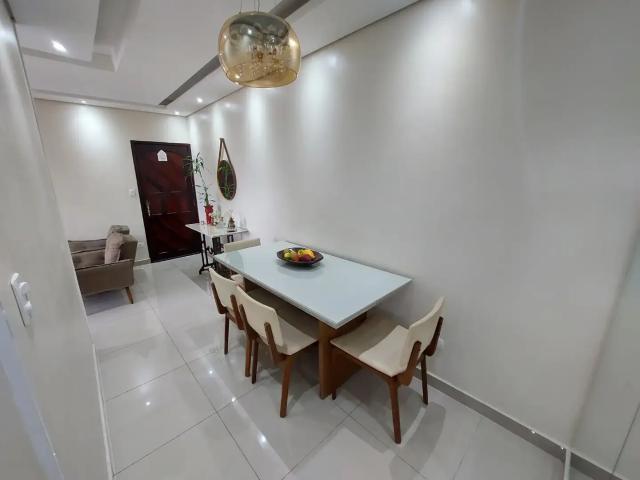 Apartamento venda em Região Imediata de Santos, Região Metropolitana da Baixada Santista