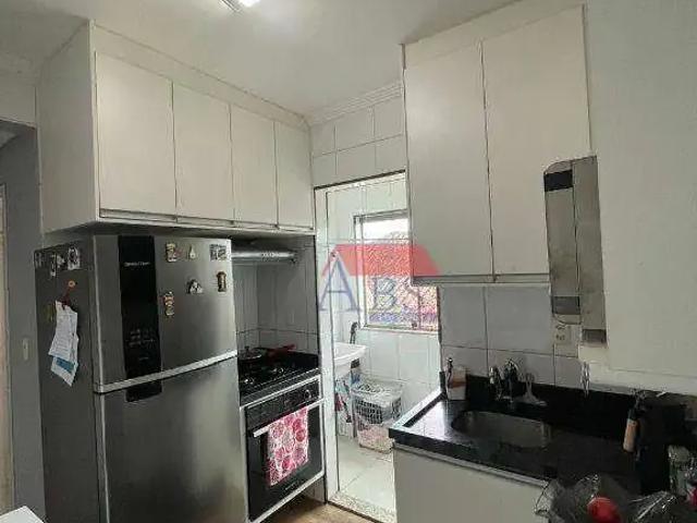Apartamento venda em Região Imediata de Santos, Região Metropolitana da Baixada Santista