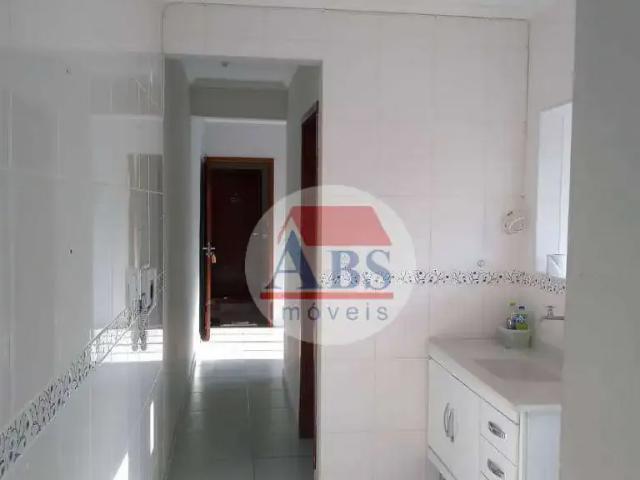 Apartamento venda em Região Imediata de Santos, Região Metropolitana da Baixada Santista