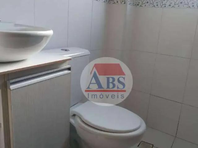 Apartamento venda em Região Imediata de Santos, Região Metropolitana da Baixada Santista