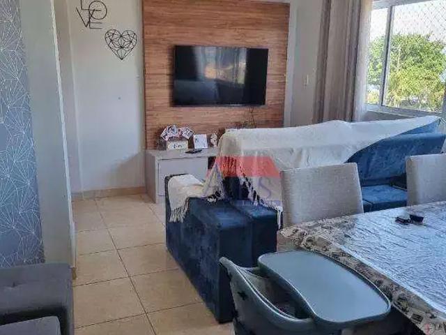 Apartamento venda em Região Imediata de Santos, Região Metropolitana da Baixada Santista