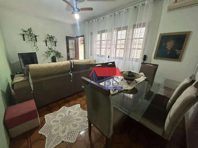 Apartamento venda em Região Imediata de Santos, Região Metropolitana da Baixada Santista