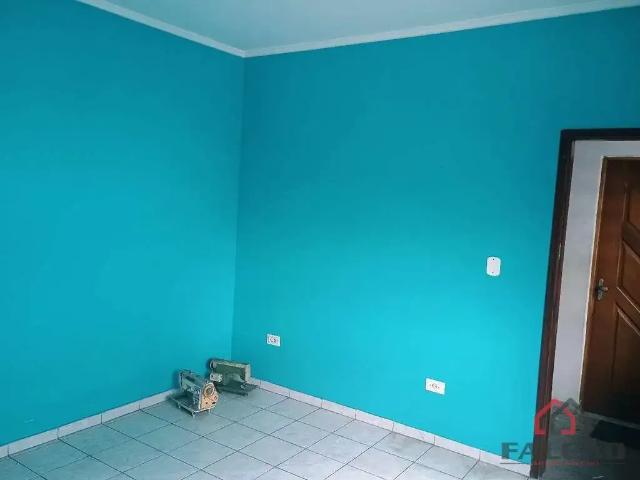 Apartamento venda em Região Imediata de Santos, Região Metropolitana da Baixada Santista