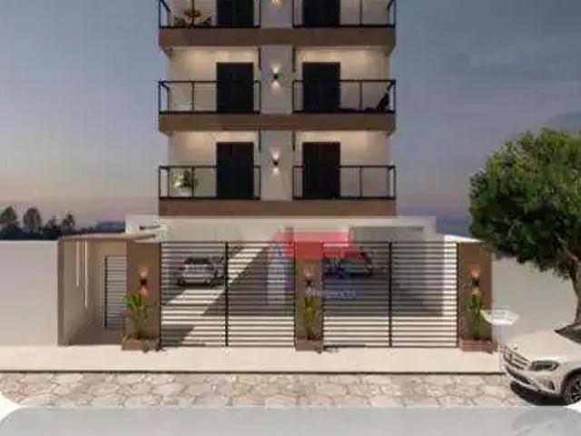 Apartamento venda em Região Imediata de Santos, Região Metropolitana da Baixada Santista