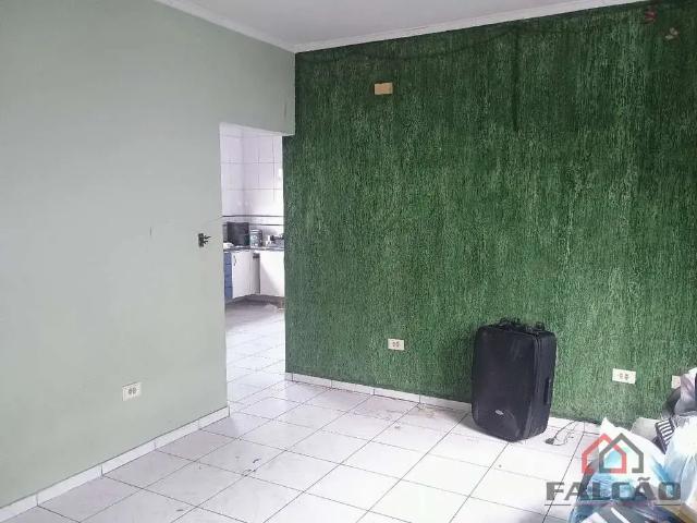 Apartamento venda em Região Imediata de Santos, Região Metropolitana da Baixada Santista