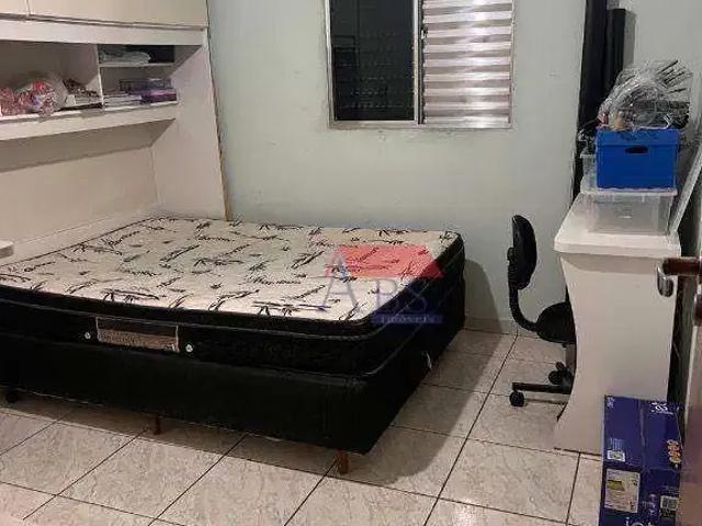 Apartamento venda em Região Imediata de Santos, Região Metropolitana da Baixada Santista