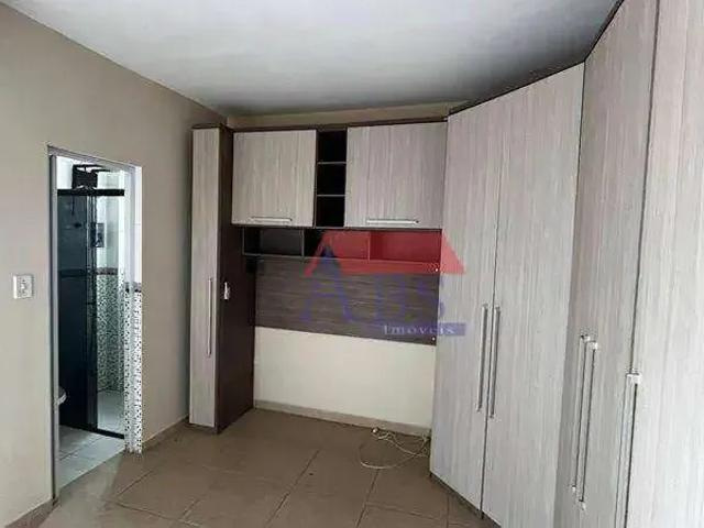 Apartamento venda em Região Imediata de Santos, Região Metropolitana da Baixada Santista