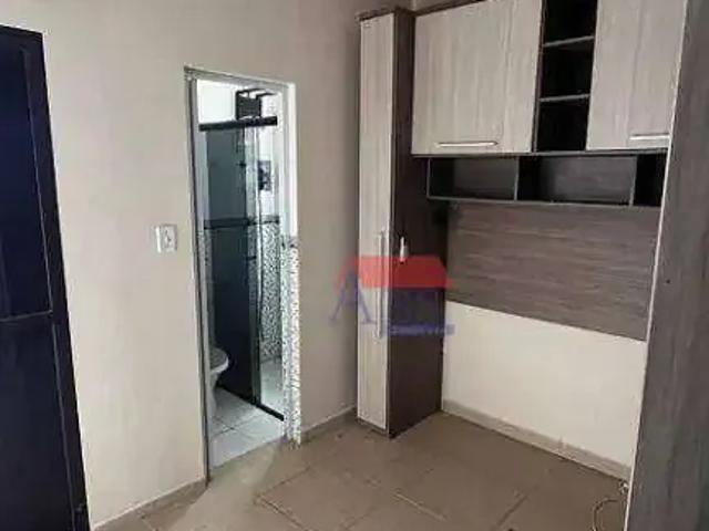 Apartamento venda em Região Imediata de Santos, Região Metropolitana da Baixada Santista