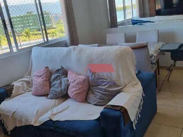 Apartamento venda em Região Imediata de Santos, Região Metropolitana da Baixada Santista