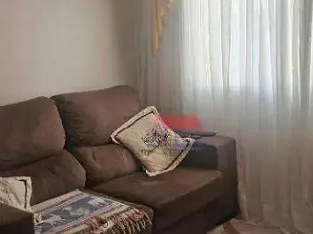 Apartamento venda em Região Imediata de Santos, Região Metropolitana da Baixada Santista