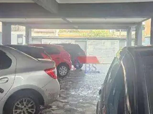 Apartamento venda em Região Imediata de Santos, Região Metropolitana da Baixada Santista
