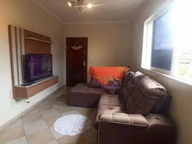 Apartamento venda em Região Imediata de Santos, Região Metropolitana da Baixada Santista