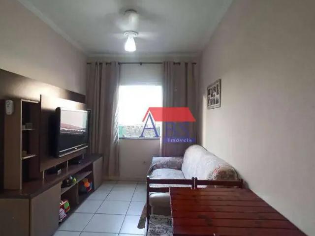 Apartamento venda em Região Imediata de Santos, Região Metropolitana da Baixada Santista