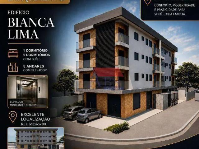 Apartamento venda em Região Imediata de Santos, Região Metropolitana da Baixada Santista