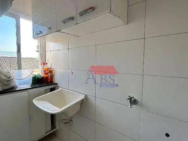 Apartamento venda em Região Imediata de Santos, Região Metropolitana da Baixada Santista
