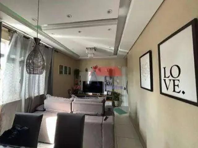 Apartamento venda em Região Imediata de Santos, Região Metropolitana da Baixada Santista