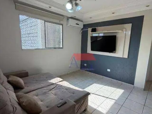 Apartamento venda em Região Imediata de Santos, Região Metropolitana da Baixada Santista
