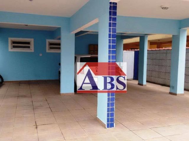 Apartamento venda em Região Imediata de Santos, Região Metropolitana da Baixada Santista
