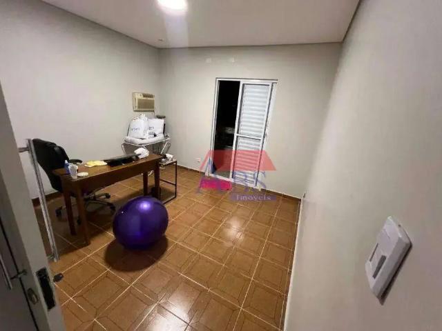 Apartamento venda em Região Imediata de Santos, Região Metropolitana da Baixada Santista