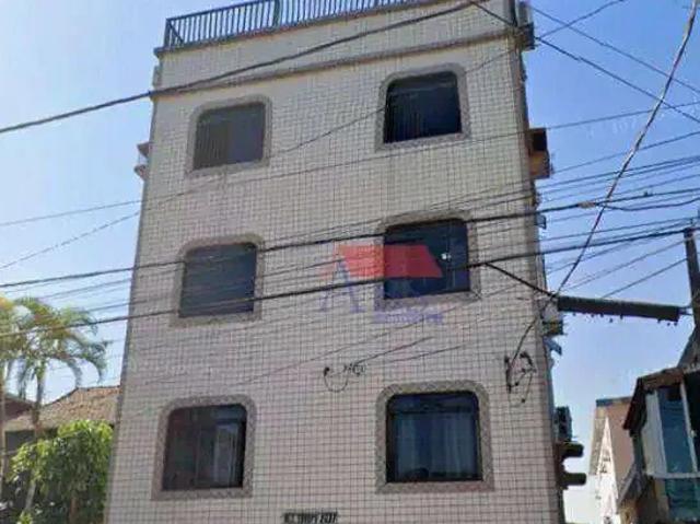 Apartamento venda em Região Imediata de Santos, Região Metropolitana da Baixada Santista