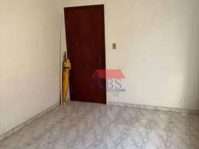 Apartamento venda em Região Imediata de Santos, Região Metropolitana da Baixada Santista