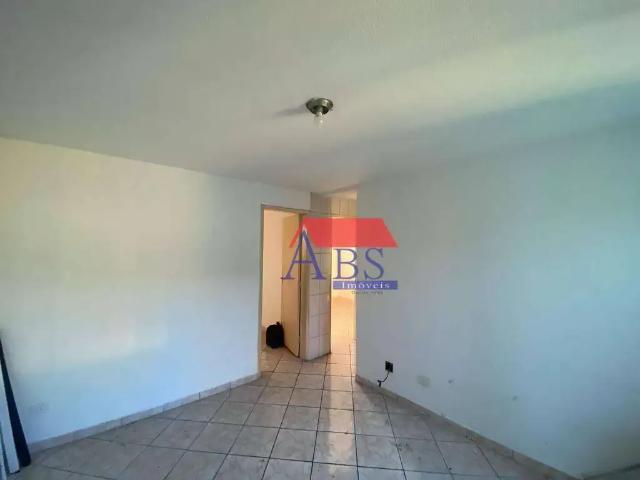 Apartamento venda em Região Imediata de Santos, Região Metropolitana da Baixada Santista