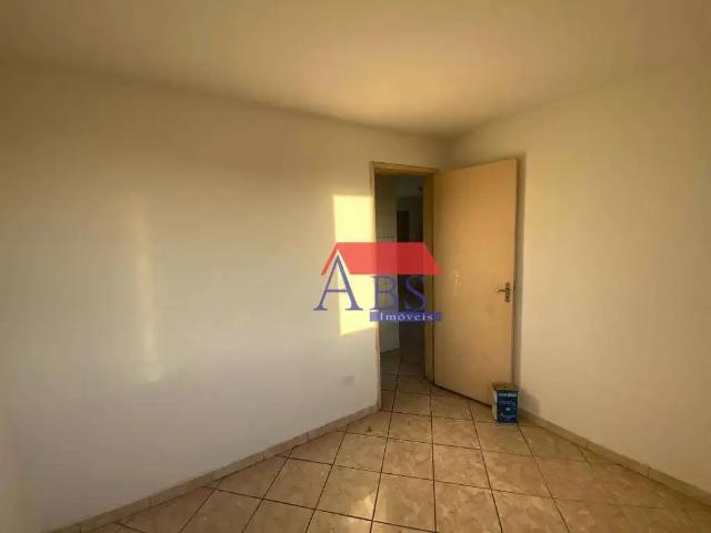Apartamento venda em Região Imediata de Santos, Região Metropolitana da Baixada Santista