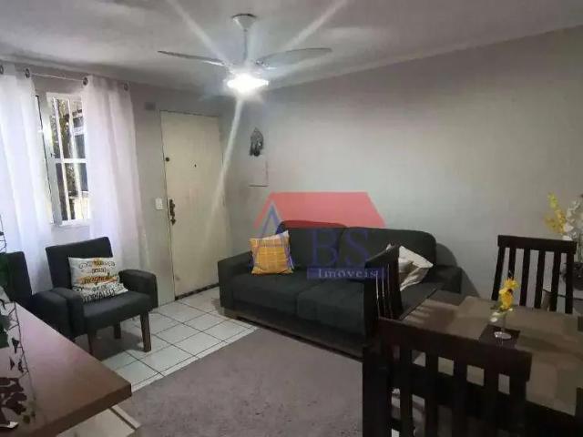 Apartamento venda em Região Imediata de Santos, Região Metropolitana da Baixada Santista