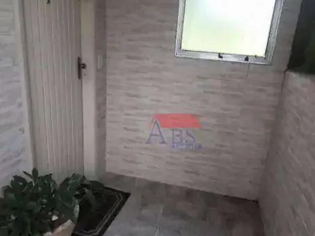 Apartamento venda em Região Imediata de Santos, Região Metropolitana da Baixada Santista
