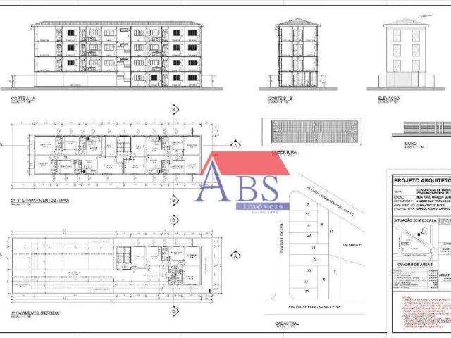 Apartamento venda em Região Imediata de Santos, Região Metropolitana da Baixada Santista