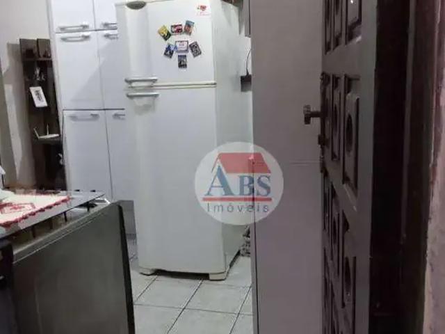 Apartamento venda em Região Imediata de Santos, Região Metropolitana da Baixada Santista