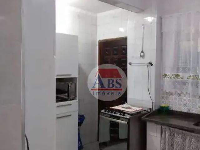 Apartamento venda em Região Imediata de Santos, Região Metropolitana da Baixada Santista