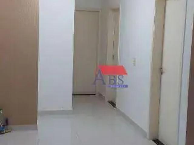 Apartamento venda em Região Imediata de Santos, Região Metropolitana da Baixada Santista