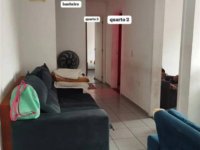 Apartamento venda em Região Imediata de Santos, Região Metropolitana da Baixada Santista