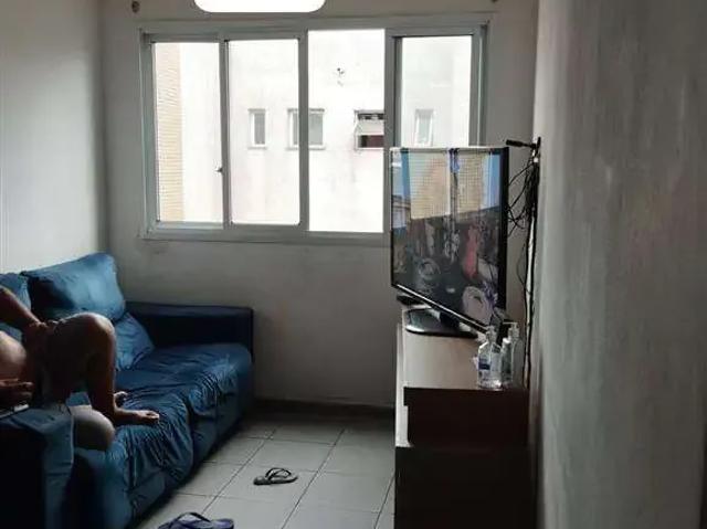 Apartamento venda em Região Imediata de Santos, Região Metropolitana da Baixada Santista