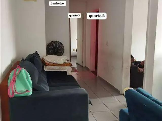 Apartamento venda em Região Imediata de Santos, Região Metropolitana da Baixada Santista
