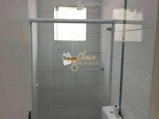 Apartamento venda em Região Imediata de Santos, Região Metropolitana da Baixada Santista
