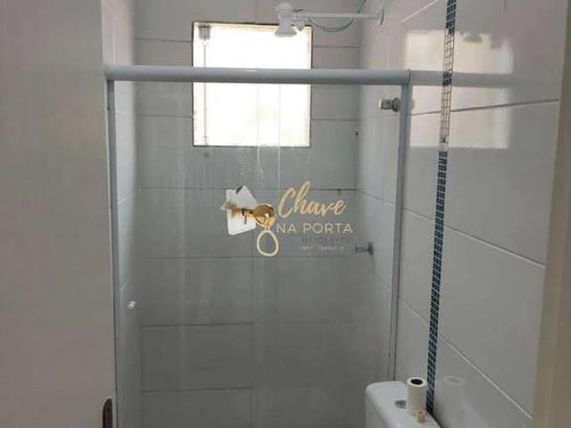 Apartamento venda em Região Imediata de Santos, Região Metropolitana da Baixada Santista